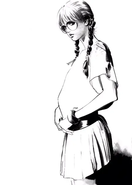 Ngwaigin's Avatar